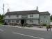 Picture of The Blacksmiths Arms