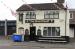 The Bulls Head