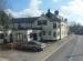 Picture of The Bulls Head