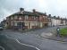 Picture of The Cheshire Cheese