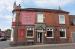 Picture of The Cheshire Cheese