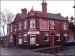 Picture of The Cheshire Cheese