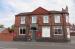 Picture of The Cheshire Cheese