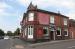 Picture of The Cheshire Cheese