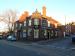 Picture of The Cheshire Cheese