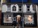 Picture of The Coachmakers Arms