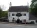 Picture of The Cricketers Arms