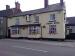 Picture of Cross Keys Inn