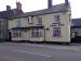 Cross Keys Inn picture