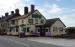 Picture of Cross Keys Inn