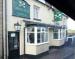 Picture of Cross Keys Inn
