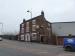 Duke Of Bridgewater
