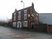 Duke Of Bridgewater picture