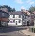 Picture of Ye Olde Bull & Bush