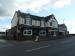 Picture of Hazlehurst Arms