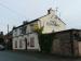 The Linden Tree picture