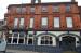 Picture of The Market Tavern