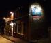 Picture of Masons Arms