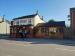 The Mere Inn picture