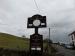 Picture of Mow Cop Inn