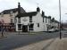 Picture of The Oddfellows Arms