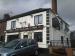The Plough Inn picture