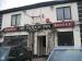 The Plough Inn