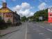 Picture of The Powys Arms