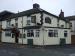 Picture of The Queens Arms