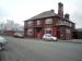 Picture of Red Lion Inn