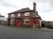 Picture of Red Lion Inn