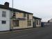 The Royal Oak