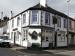 Sutherland Arms picture