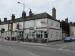 Picture of The Terrace Inn