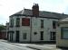 Picture of The Alsager Arms