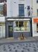 Picture of The Tontine