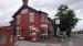Picture of Travellers Rest