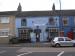 The Wedgwood Inn