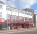 Picture of The Wheatsheaf (JD Wetherspoon)