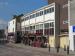 Picture of The Wheatsheaf (JD Wetherspoon)