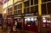 Picture of The Wheatsheaf (JD Wetherspoon)