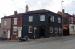Picture of The Wheatsheaf Stores