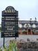 Picture of The Wheel Inn