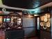 Picture of The Wheel Inn