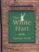 Picture of The White Hart