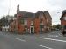 The White Hart