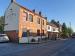 Picture of The Railway Inn