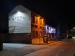 The Railway Inn picture