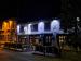 The Railway Inn