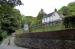 The All Nations Inn
